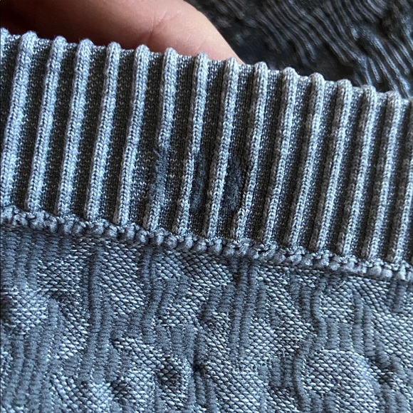 Lululemon Rest less Pullover - Picture 15 of 15